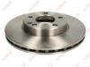 MERCE 2464211112 Brake Disc